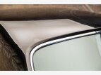 Thumbnail Photo 21 for 1968 Pontiac GTO